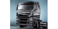 ремонт Стартера MAN (МАН) TGX